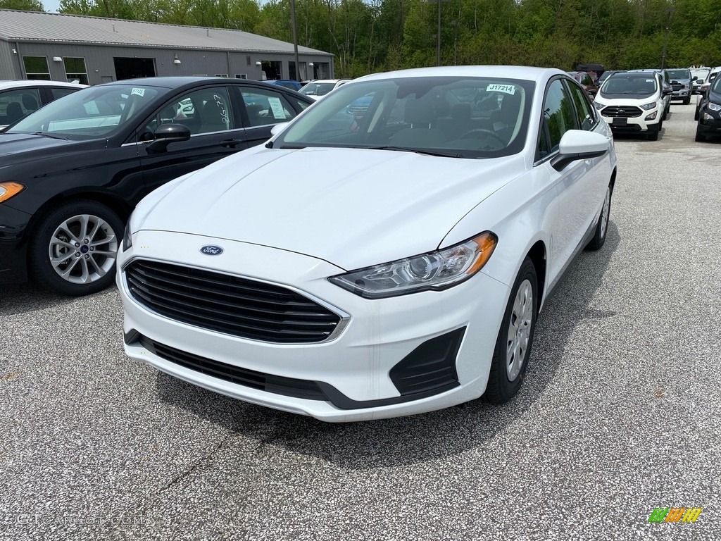 2020-oxford-white-ford-fusion-s-138489136-photo-7-gtcarlot