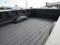 Shadow Black - F250 Super Duty XL SuperCab Photo No. 9