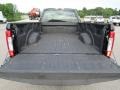 Shadow Black - F250 Super Duty XL SuperCab Photo No. 10