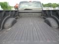 Shadow Black - F250 Super Duty XL SuperCab Photo No. 11