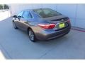 Predawn Gray Mica - Camry LE Photo No. 6