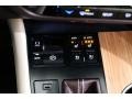 2018 Satin Cashmere Metallic Lexus RX 350L AWD  photo #15