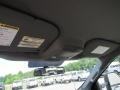 Shadow Black - F250 Super Duty XL SuperCab Photo No. 28