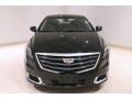 Black Raven - XTS Luxury Photo No. 2