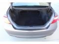 Predawn Gray Mica - Camry LE Photo No. 24