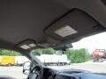 Shadow Black - F250 Super Duty XL SuperCab Photo No. 38