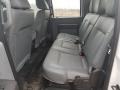 Steel Rear Seat Photo for 2015 Ford F350 Super Duty #138515658
