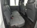 Steel Rear Seat Photo for 2015 Ford F350 Super Duty #138515682
