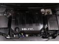 Black Raven - XTS Luxury Photo No. 25