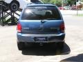 Atlantic Blue Pearlcoat - Durango SLT 4x4 Photo No. 5