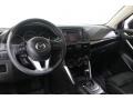 Sky Blue Mica - CX-5 Touring AWD Photo No. 6