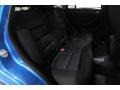 Sky Blue Mica - CX-5 Touring AWD Photo No. 16