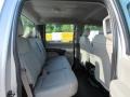 2017 Oxford White Ford F250 Super Duty XL Crew Cab 4x4  photo #29
