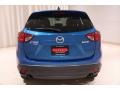 Sky Blue Mica - CX-5 Touring AWD Photo No. 18