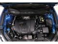 Sky Blue Mica - CX-5 Touring AWD Photo No. 19