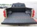 2020 Quicksand Toyota Tundra TSS Off Road CrewMax  photo #22