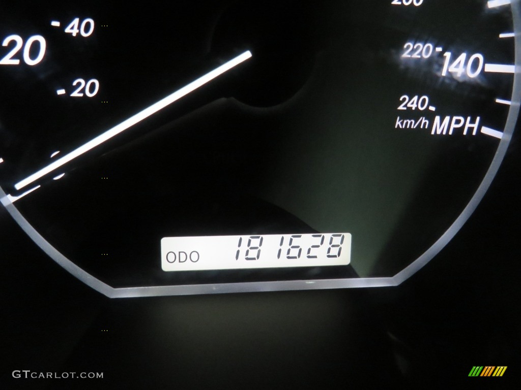 2008 RX 350 AWD - Black Onyx / Black photo #35