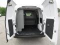 Fresh Powder White - NV200 SV Photo No. 5