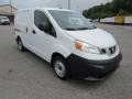 Fresh Powder White - NV200 SV Photo No. 14