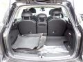 Midnight Gray Metallic - Countryman Cooper S All4 Photo No. 5