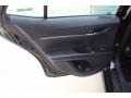 Midnight Black Metallic - Camry LE Photo No. 18