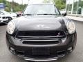 Midnight Gray Metallic - Countryman Cooper S All4 Photo No. 9