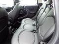 Midnight Gray Metallic - Countryman Cooper S All4 Photo No. 12