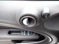 Midnight Gray Metallic - Countryman Cooper S All4 Photo No. 14