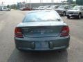 Magnesium Pearlcoat - Stratus SXT Sedan Photo No. 4