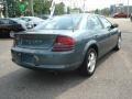 Magnesium Pearlcoat - Stratus SXT Sedan Photo No. 5