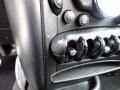 Midnight Gray Metallic - Countryman Cooper S All4 Photo No. 20