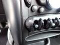 2015 Midnight Gray Metallic Mini Countryman Cooper S All4  photo #20