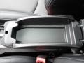 Midnight Gray Metallic - Countryman Cooper S All4 Photo No. 21