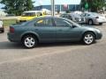 Magnesium Pearlcoat - Stratus SXT Sedan Photo No. 6