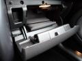 Midnight Gray Metallic - Countryman Cooper S All4 Photo No. 22