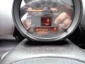 Midnight Gray Metallic - Countryman Cooper S All4 Photo No. 25
