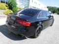 2014 Brilliant Black Audi S4 Premium plus 3.0 TFSI quattro  photo #11