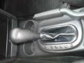 Magnesium Pearlcoat - Stratus SXT Sedan Photo No. 13