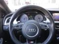 2014 Brilliant Black Audi S4 Premium plus 3.0 TFSI quattro  photo #23