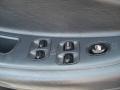 Magnesium Pearlcoat - Stratus SXT Sedan Photo No. 14