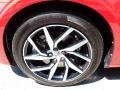  2020 S60 T6 AWD Momentum Wheel
