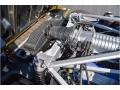 5.4 Liter Lysholm Twin-Screw Supercharged DOHC 32V V8 Engine for 2005 Ford GT  #138521517