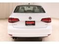 Pure White - Jetta Sport Photo No. 21