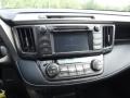 Magnetic Gray Metallic - RAV4 XLE AWD Photo No. 4