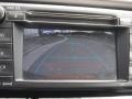 Magnetic Gray Metallic - RAV4 XLE AWD Photo No. 6