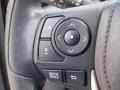 Magnetic Gray Metallic - RAV4 XLE AWD Photo No. 7