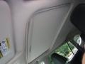 Magnetic Gray Metallic - RAV4 XLE AWD Photo No. 18