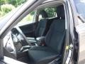 Magnetic Gray Metallic - RAV4 XLE AWD Photo No. 20
