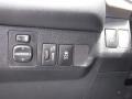 Magnetic Gray Metallic - RAV4 XLE AWD Photo No. 21