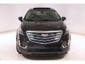 Stellar Black Metallic - XT5 Luxury AWD Photo No. 2